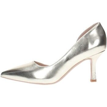 Francescomilano Zapatos de tacón - para mujer