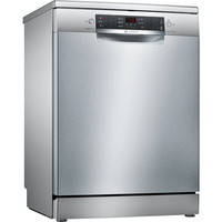 lavavajillas 60 cm bosch sms46ki01e e 13 cubiertos inox