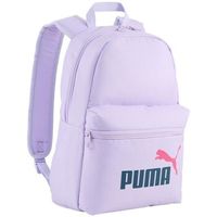 puma mochila phase para nino
