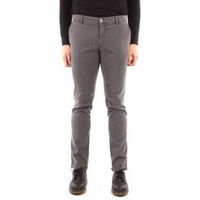 powell pantalon chino cbe067 para hombre