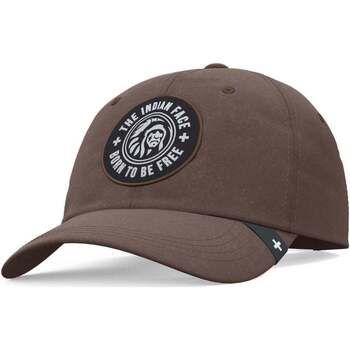 The Indian Face Gorra Nature para hombre