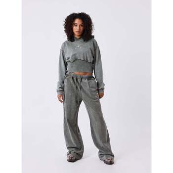 Project X Paris Pantalón chandal - para mujer