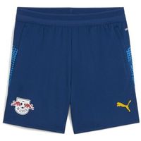 puma short nino rbl para nino