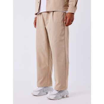 Project X Paris Pantalón chino - para hombre