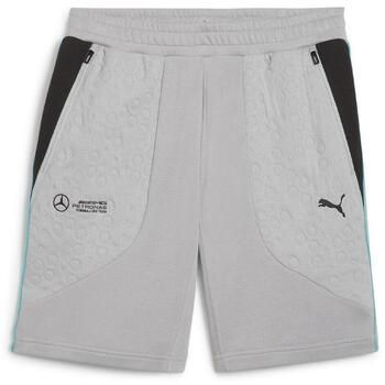 Puma Short 627325 para hombre
