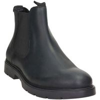 lumberjack botines 102217639 para hombre
