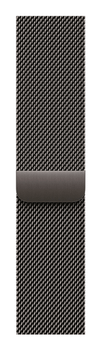 Apple Watch 46 Slate Ml M/L