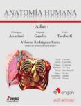 atlas anatomia humana t i