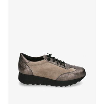 pabloochoa.shoes Zapatillas GEO 20 para mujer