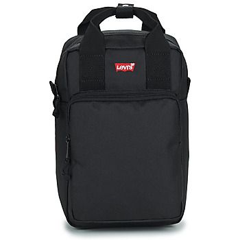 Levis Bolso WOMEN'S L-PACK MINI para mujer
