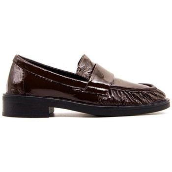 Strategia Mocasines A5829 MOCASSINO para mujer