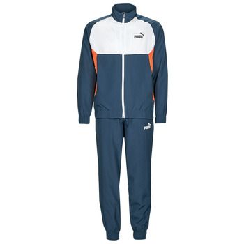 Puma Chándal WOVEN TRACKSUIT para hombre