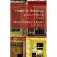 Cuarto de desahogo
