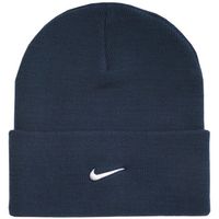 nike sombrero hf0187 para hombre