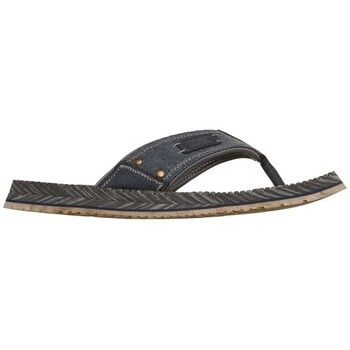 Skechers Chanclas 205719 QUILL para hombre
