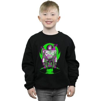 Ready Player One Jersey BI31972 para niño