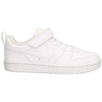 nike zapatillas 75706 para nina