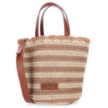 Chika 10 Bolso de mano BAG ARIZONA 01 para mujer