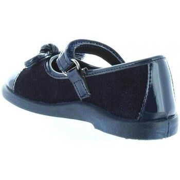 Garatti Bailarinas PR0064 para niña