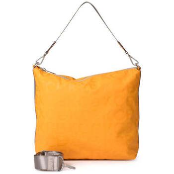Kcb Bandolera KCB3200 para mujer