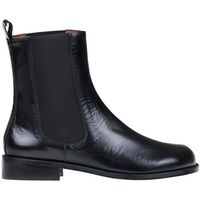 angel alarcon botines cas00008013ai para mujer