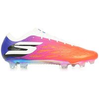 skechers zapatillas de futbol razor 2 elite fg para hombre