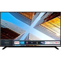 65 toshiba 65ul2063db  smart 4k ultra hd hdr led tv