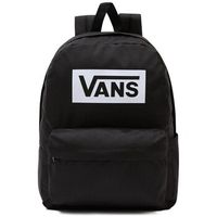 vans mochila old skool boxed para mujer