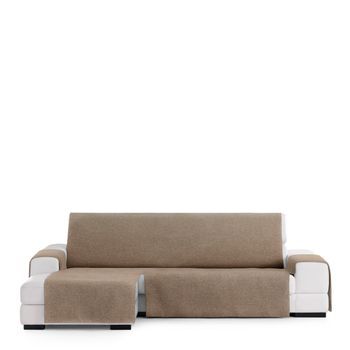 Funda De Sofa Chaisse Longue M/3 Valeria Izq C/11