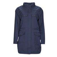 one step parka fw42021 para mujer