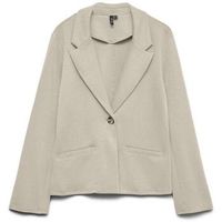 vero moda chaqueta hali para mujer