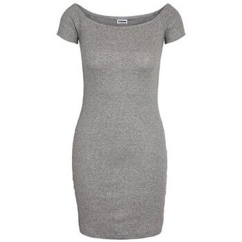 Noisy May Vestido Judy para mujer