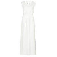 betty london vestido largo iloveyou para mujer