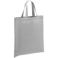 brand lab bolsa pc4965 para mujer