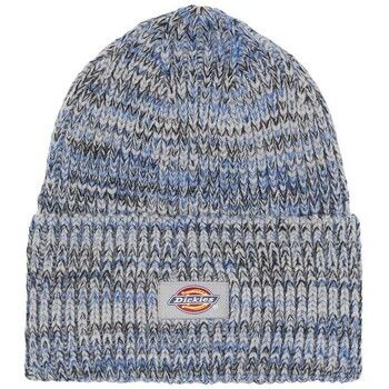 Dickies Gorro Ultimate para hombre