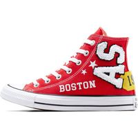 converse deportivas moda - para hombre