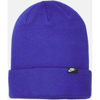 nike sombrero dj6223 para hombre