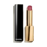 rouge allure lextrait 822 rose supreme