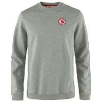 fjallraven jersey 327 para hombre