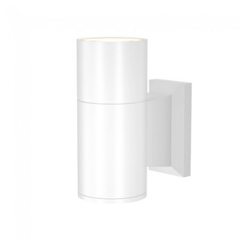 Aplique de pared bowery