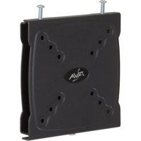 avf gl100 fixed tv bracket