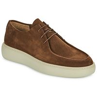 moma zapatillas abdno para hombre