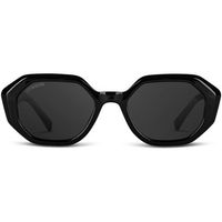 latenzazero gafas de sol veritas sun para mujer