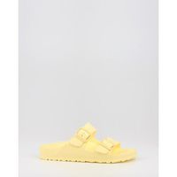 birkenstock sandalias arizona eva para mujer