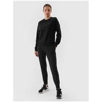 4f pantalon chandal 4faw23ttrof47 para mujer