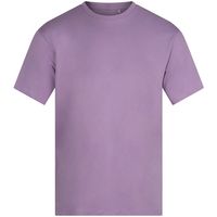 anthem camiseta am12 para mujer