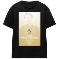 star trek tops y camisetas the next generation season 4 episode 9 para hombre