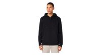 oakley relax full zip hoodie 2 0 negro