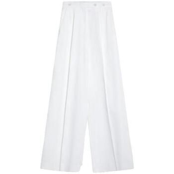 Givenchy Pantalón fluido Pantalon para mujer