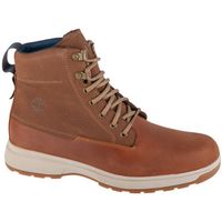 timberland zapatillas de senderismo atwells ave wp boot para hombre